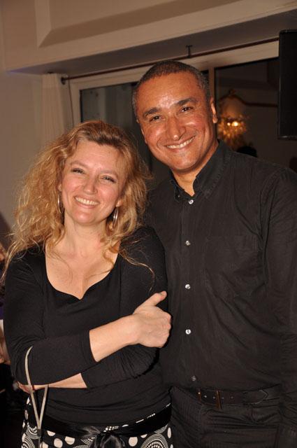 min 2011 05 04 diabolo 085